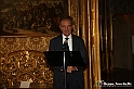 VBS_1938 - Mostra Antoine De Lonhy_-_Il Rinascimento Europeo
